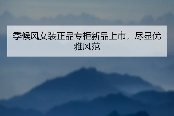 img_1780918654367_484_1_596.jpg
